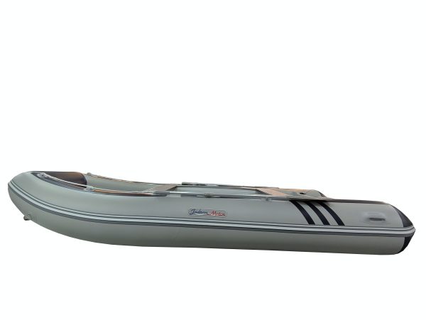 MX-420/1AL SIVO PLAVI (DUGA OSOVINA)